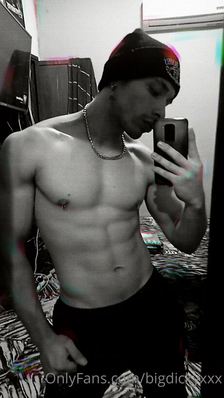 Tomas Rager onlyfans sex leaks