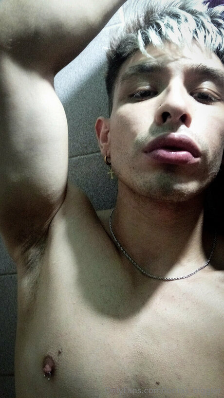 Tomas Rager nsfw onlyfans