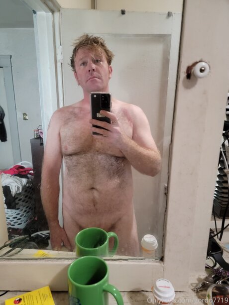 Gordo7719 onlyfans nude
