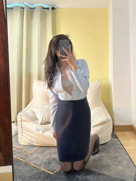 Linviaslair Profile pic