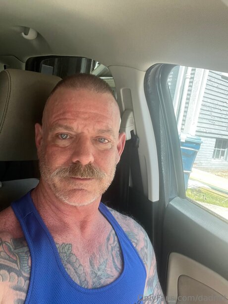 Dadnxt onlyfans free