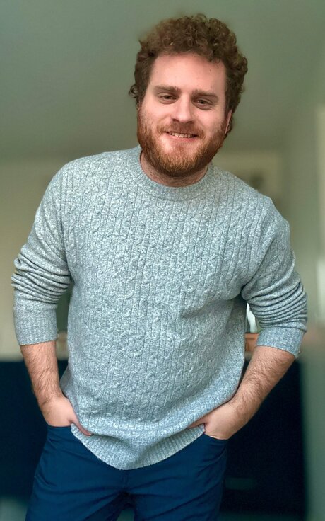 Alphadazza18 ass onlyfans