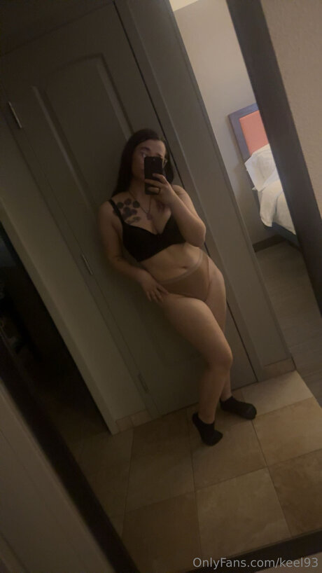 Keel93 onlyfans xxx