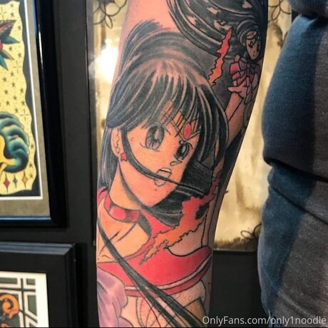 roleplay onlyfans hd portrayal