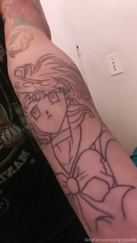 hairy teen pussy onlyfans hot sexy glimpse