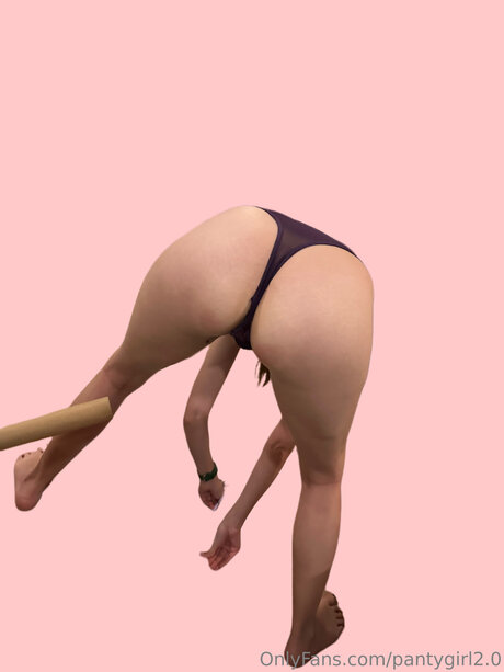 Pantygirl2 0 naked onlyfans leaks