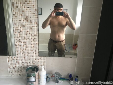 Sniffybob82 onlyfans nsfw