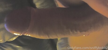 Sniffybob82 porn onlyfans leak