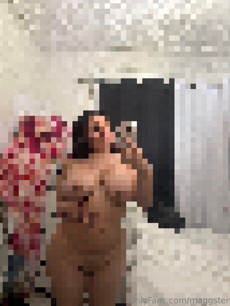 Loveelunaaa naked onlyfans leaked