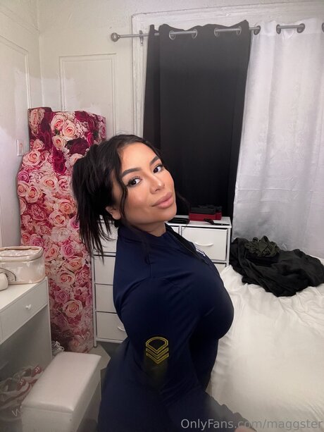 bbw pov onlyfans porno still