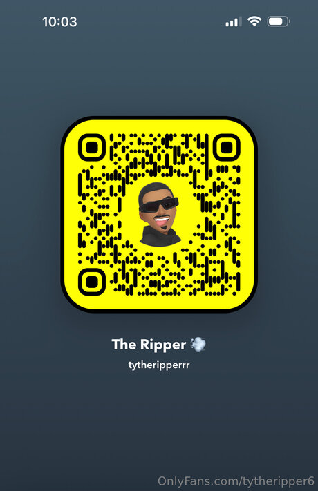Tytheripper6 onlyfans