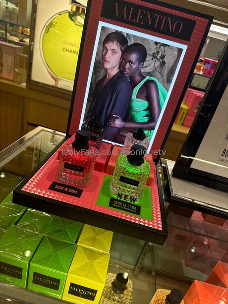 Kitty Katalina onlyfans pic