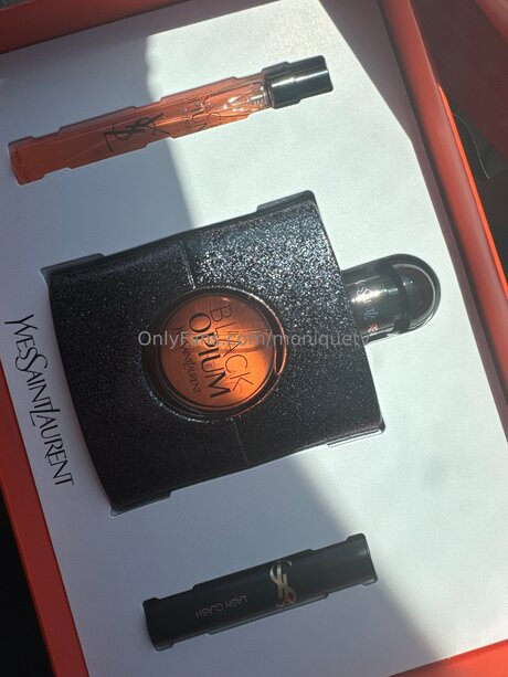 Kitty Katalina onlyfans nudes leaked