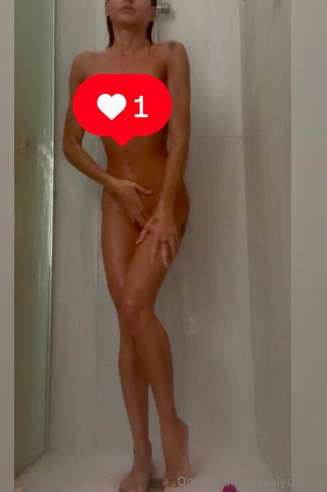 Valyqueen onlyfans leak