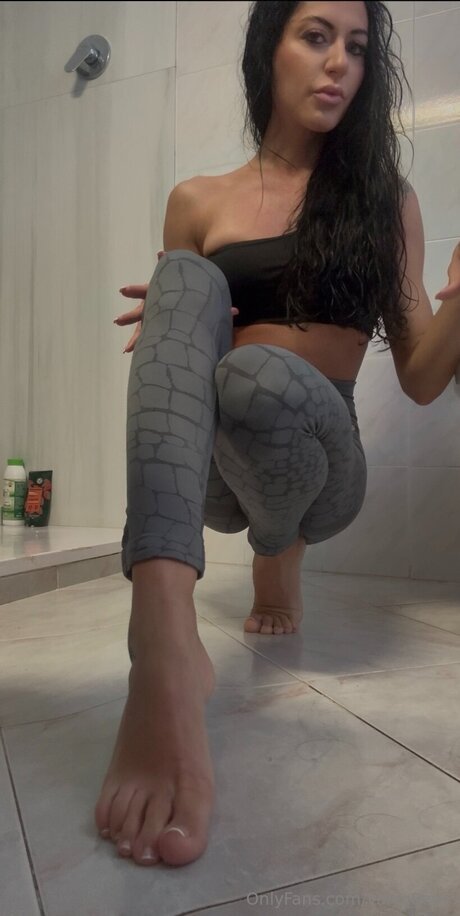 Valyqueen onlyfans leaked dirtyship