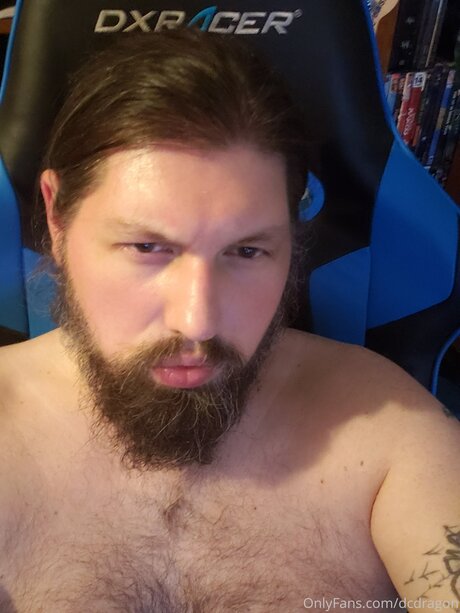Dcdragon free onlyfans