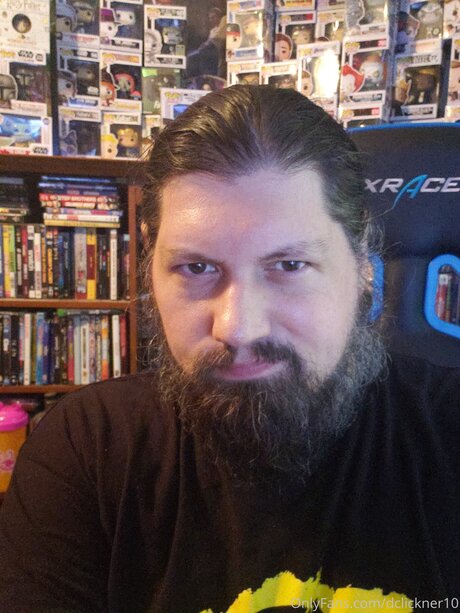 Dcdragon sex tape onlyfans