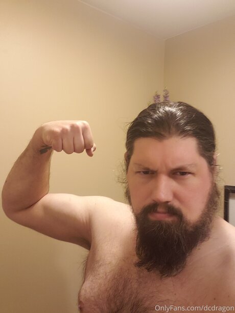 Dcdragon onlyfans posts