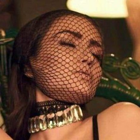 Celia Lora onlyfans leak free