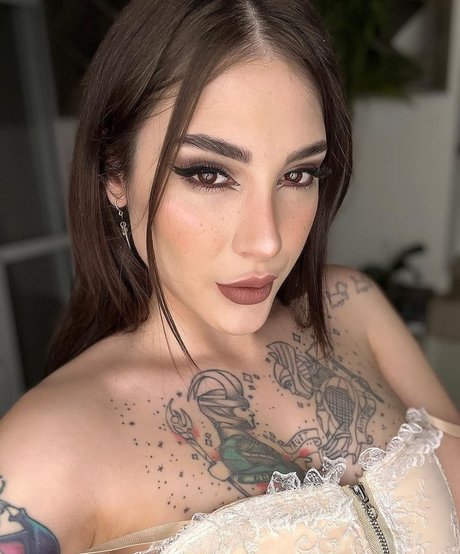 Gabriela Zambrozuski onlyfans pics leaked