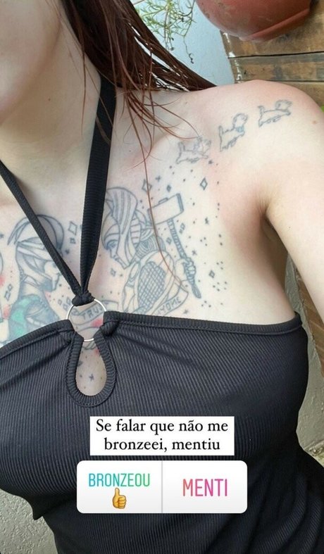 armpit onlyfans hot sex pic