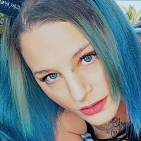 Vanillamom onlyfans free