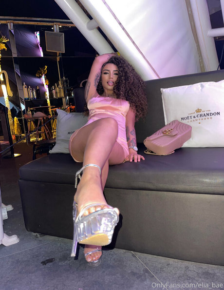 ameliereve7 leaked onlyfans sex