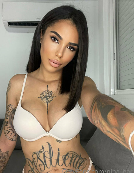 ameliereve7 sex onlyfans