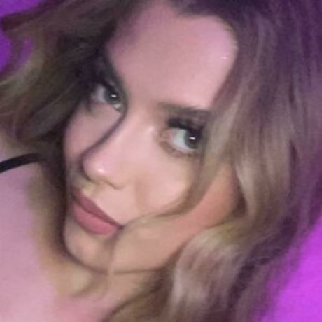 Ella Jayde Ford nudes onlyfans