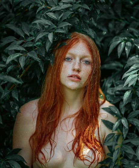 Lilianna Ruger onlyfans uncensored