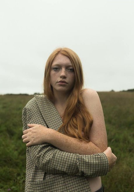 Lilianna Ruger onlyfans free content