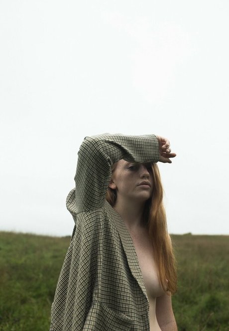 Lilianna Ruger leaked onlyfans.