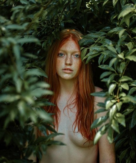 Lilianna Ruger onlyfans free content