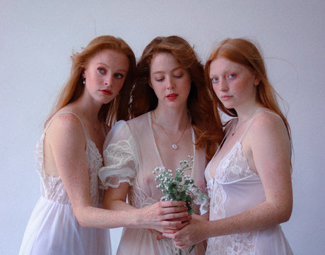 Lilianna Ruger new onlyfans