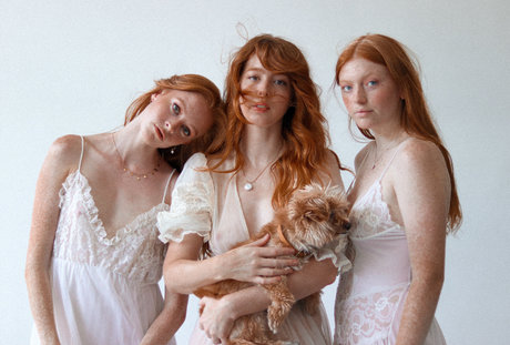 Lilianna Ruger leaks onlyfans porn