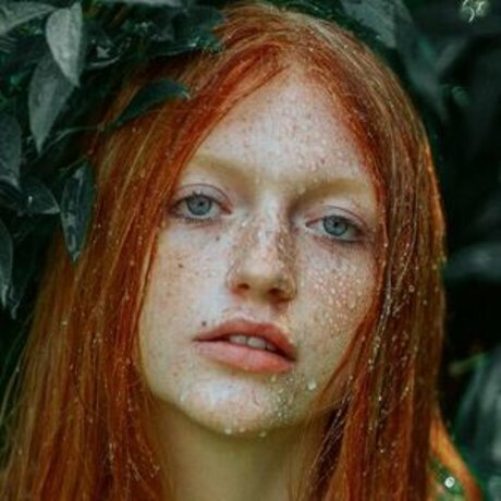 Lilianna Ruger joi onlyfans