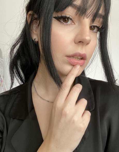 Gothiccprada onlyfans for free