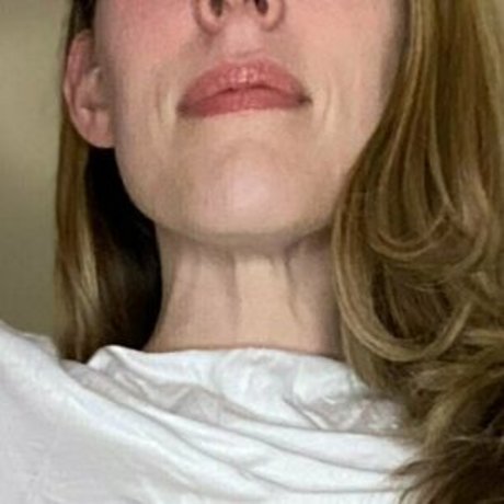 emilysequoiafree onlyfans archive