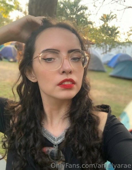 Electrahearth onlyfans porn