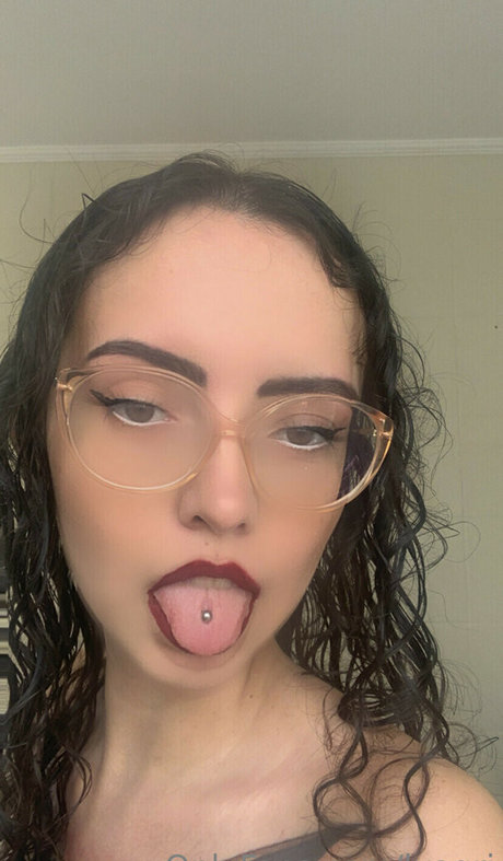 Electrahearth onlyfans sexy