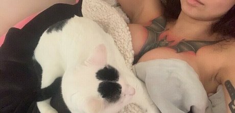 Electrahearth leaked onlyfans content