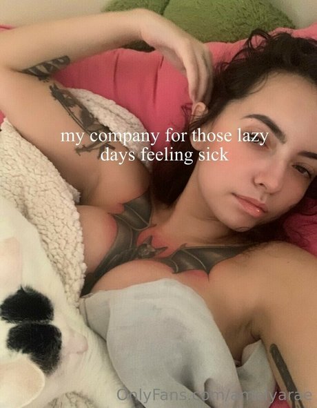 Electrahearth leaked onlyfans pictures