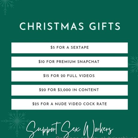 lovelybriarchives only fans leaks