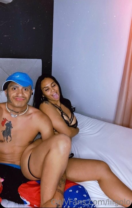 lilgolo onlyfans naked leaks
