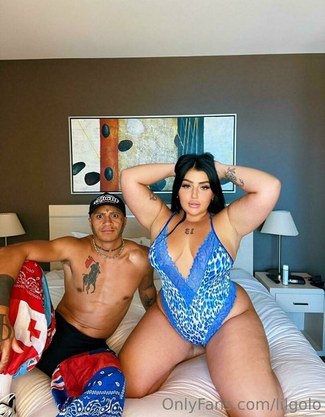 lilgolo onlyfans naked porn