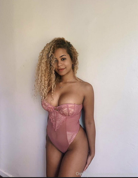 ilovetinder is on onlyfans