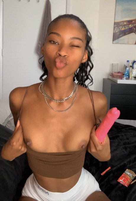 islabizaxxx sex tape onlyfans