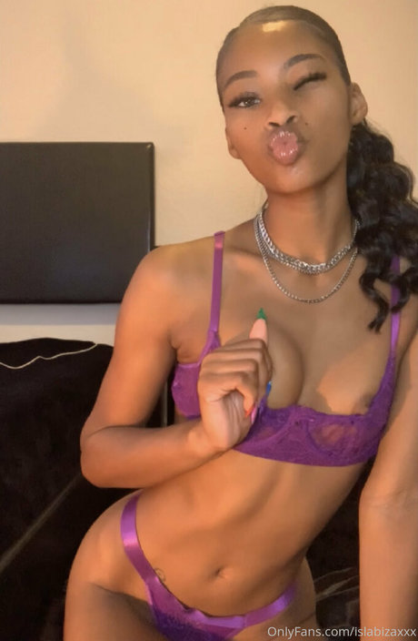 chubby thick onlyfans free naked archive