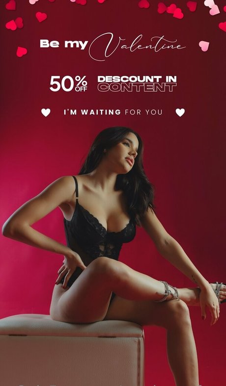 candyrosefree nudes only fans