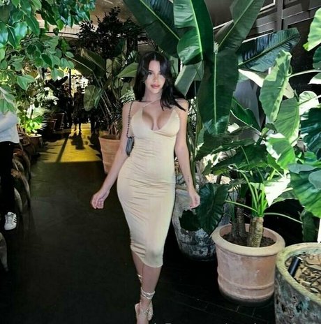 candyrosefree only fans pics